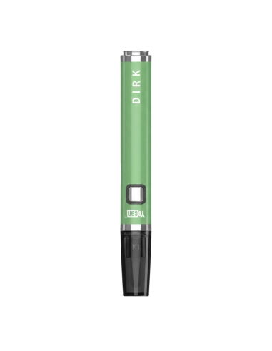 Yocan Dirk Hot Knife (Color a elección)