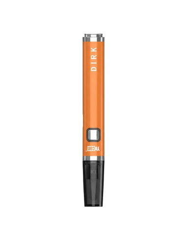 Yocan Dirk Hot Knife (Color a elección)