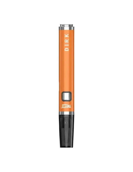 Yocan Dirk Hot Knife (Color...