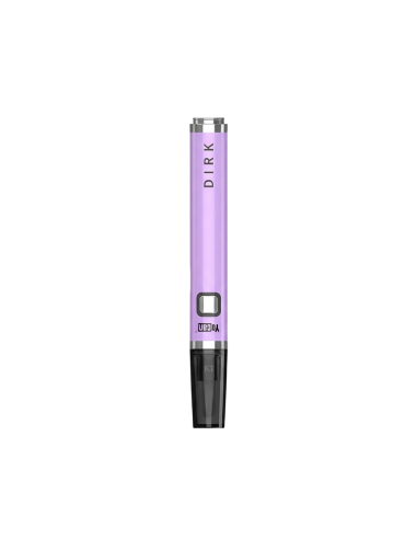 Yocan Dirk Hot Knife (Color a elección)