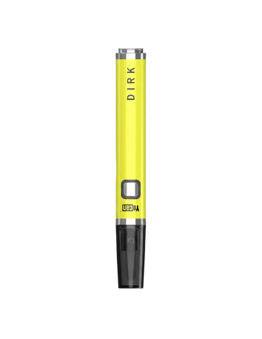 Yocan Dirk Hot Knife (Color a elección)