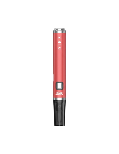 Yocan Dirk Hot Knife (Color a elección)