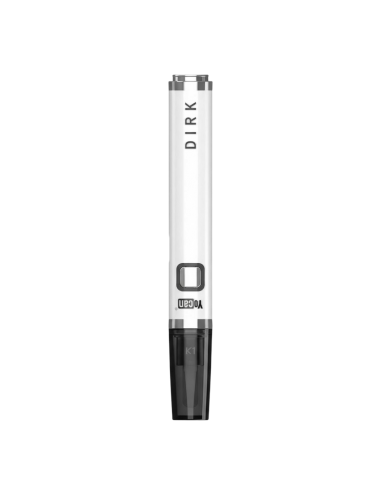 Yocan Dirk Hot Knife (Color a elección)