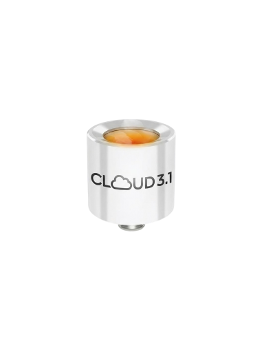 Repuesto Cámara de Cerámica Cloud 3.1...