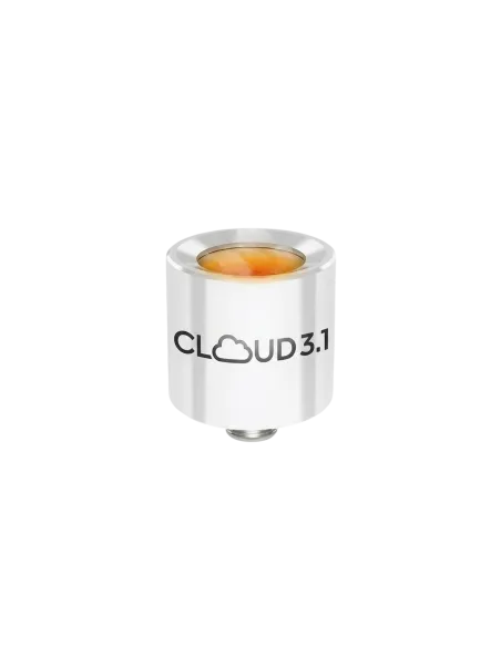 Repuesto Cámara de Cerámica...