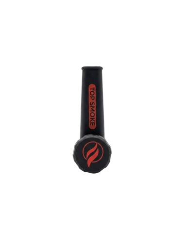 Pipa Top Smoke Pocket 3,5" 9cm aprox...