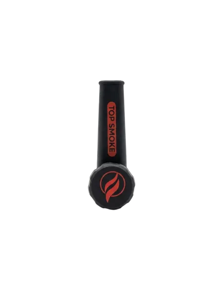 Pipa Top Smoke Pocket 3,5"...