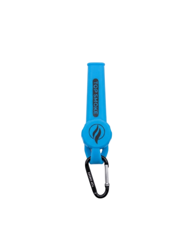 Pipa Top Smoke Pocket Travel 4" 10cm...