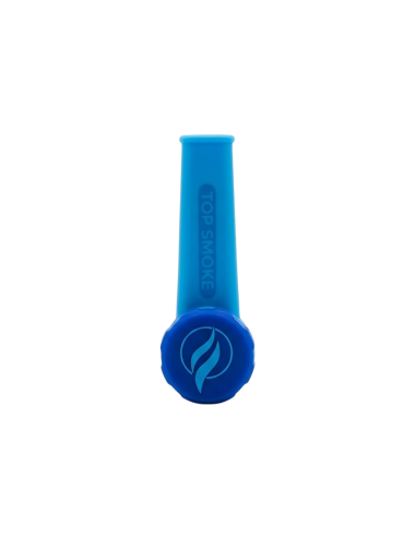 Pipa Top Smoke Pocket 3,5" 9cm aprox...