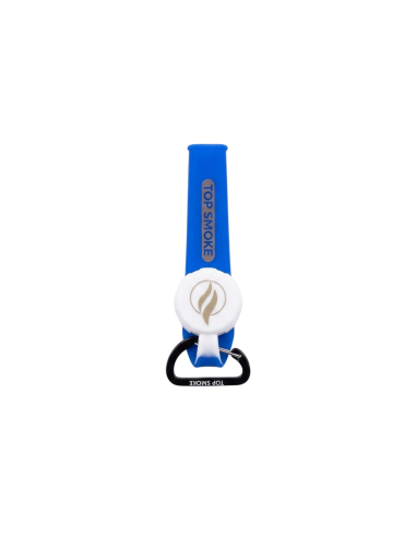 Pipa Top Smoke Pocket Travel 4" 10cm...