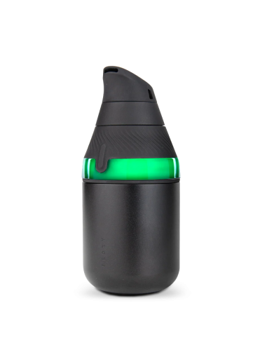 Vaporizador Modular Puffco Proxy Core...