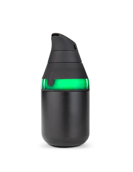 Vaporizador Modular Puffco...