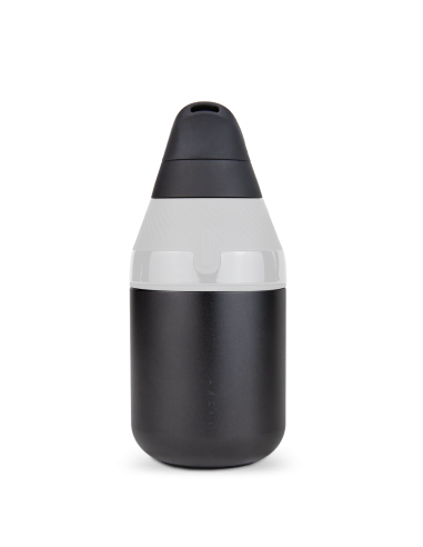 Accesorio Puffco Proxy Core Onyx