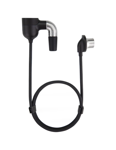 Accesorio Puffco Peak Pro Link Onyx