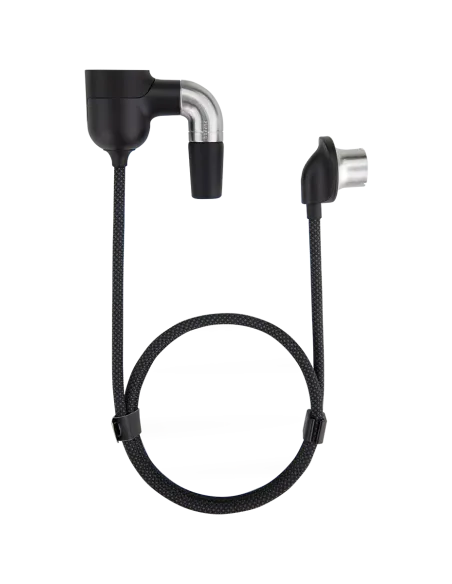 Accesorio Puffco Peak Pro...