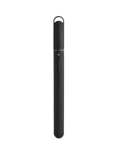 Accesorio Puffco New Hot Knife (Color...