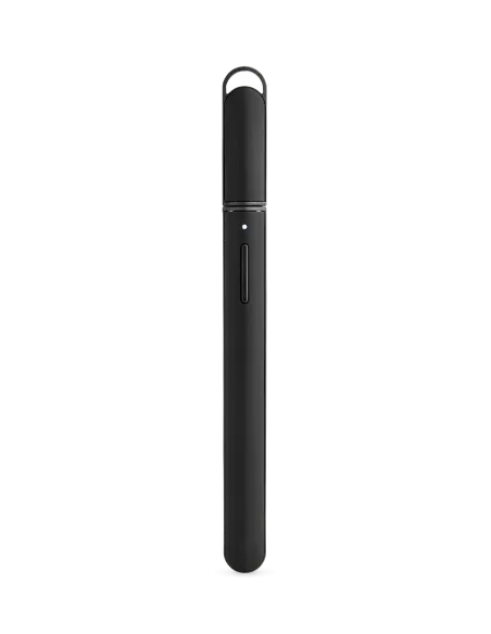 Accesorio Puffco New Hot...