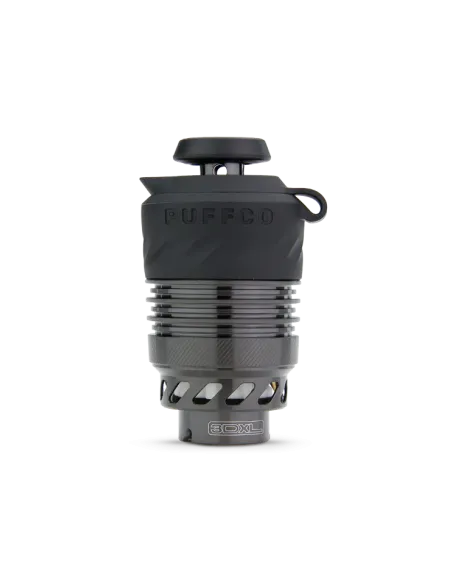 Puffco New Peak Pro 3DXL...