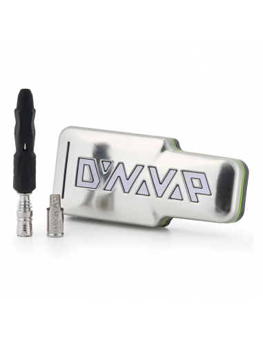 Vaporizador DynaVap The B2