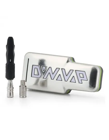 Vaporizador DynaVap The B2
