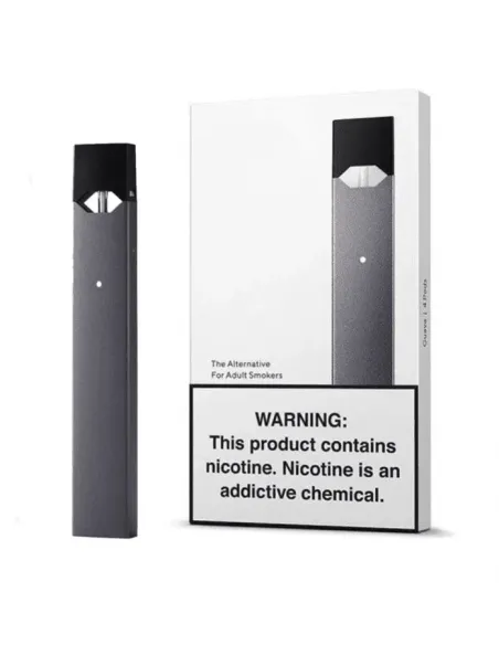 Vaporizador Juul (Color a...