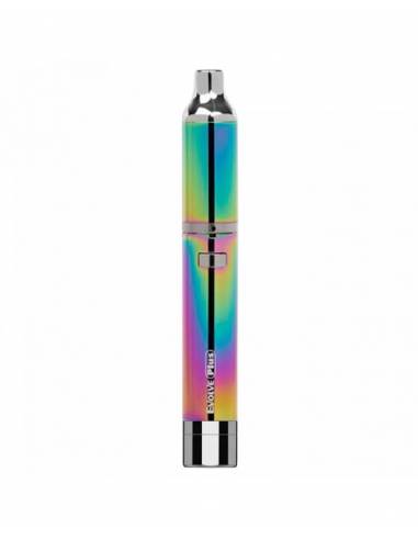 Vaporizador para Extracciones Yocan...