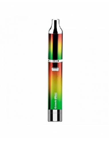Vaporizador para Extracciones Yocan...