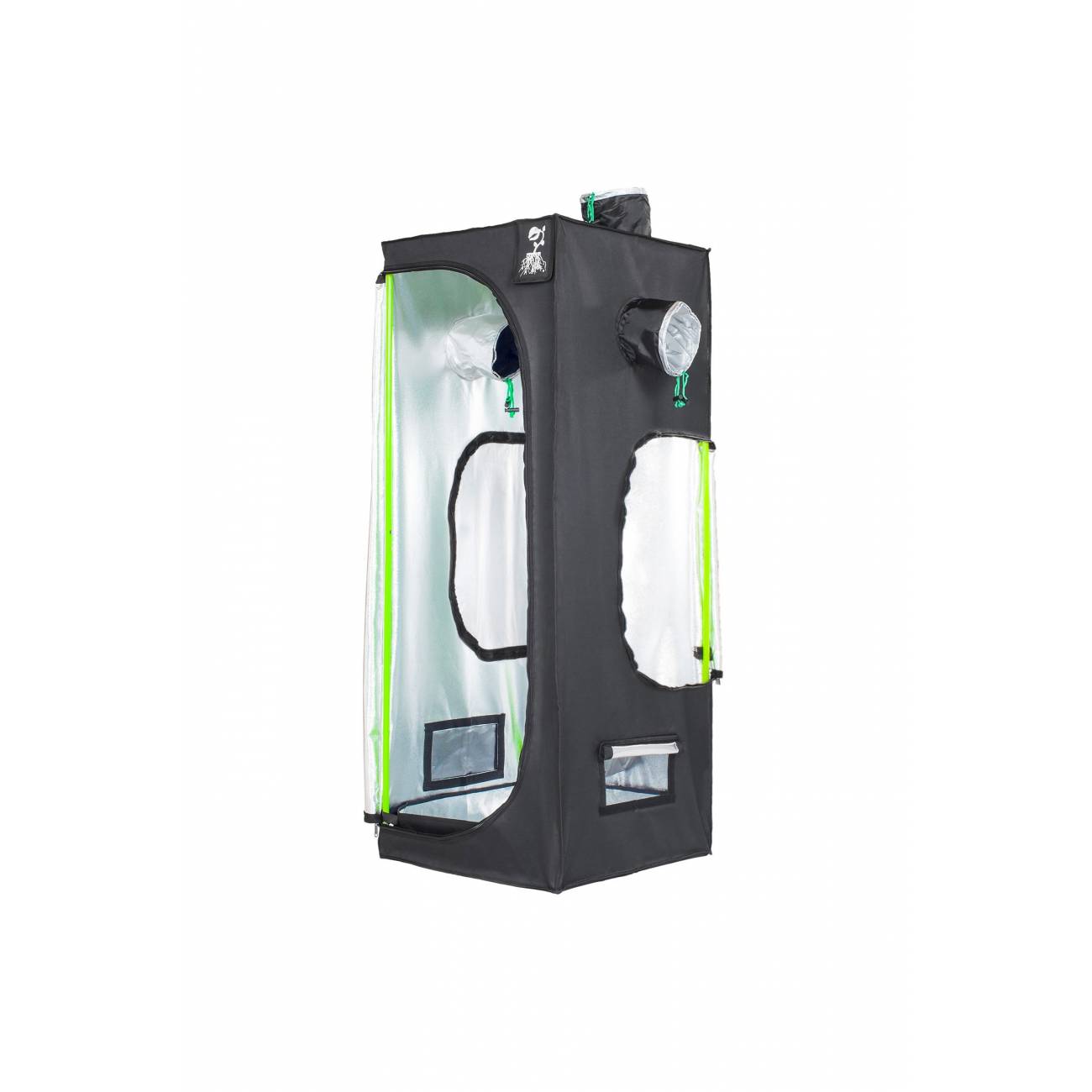 Carpa Indoor Pro 60 Deluxe