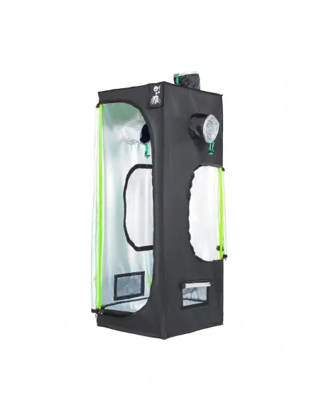 Carpa Indoor Pro 60 Deluxe