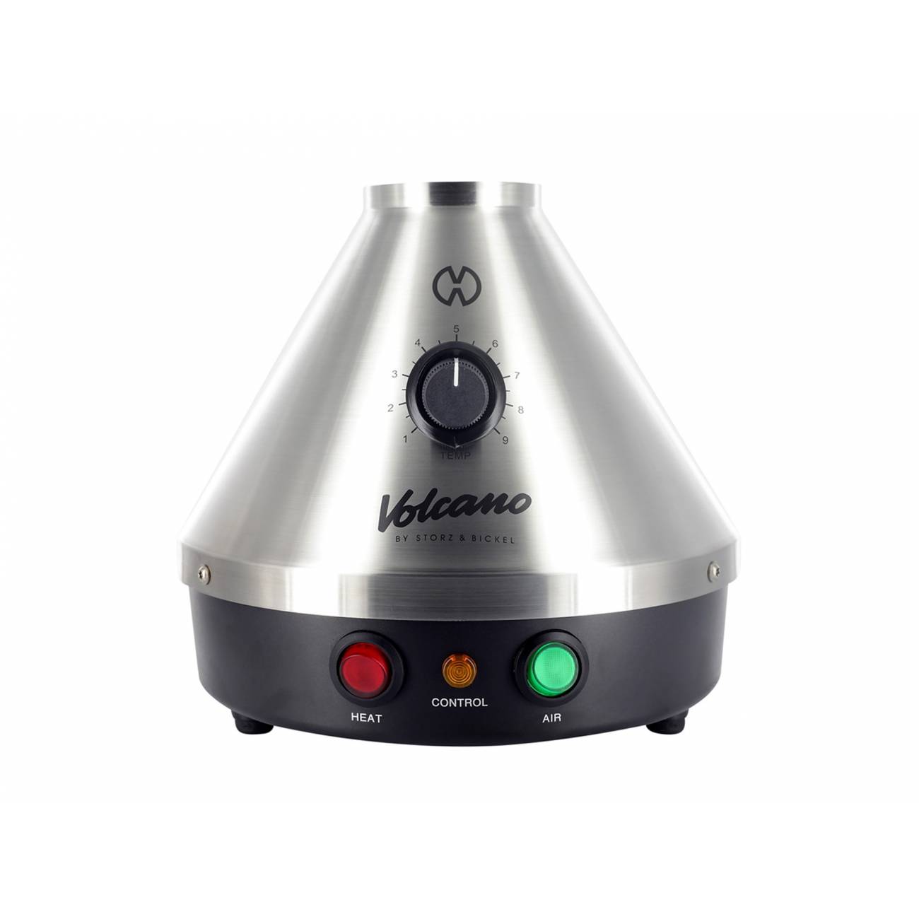 Vaporizador Volcano Classic (Color a...
