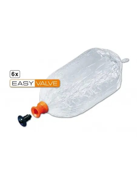 Volcano Easy Valve...