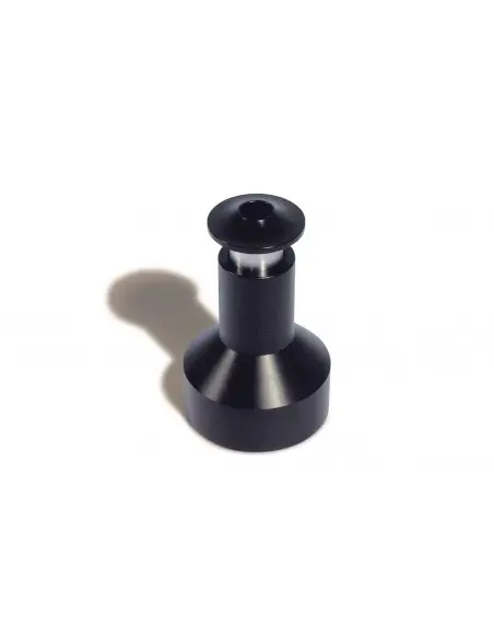 Volcano Solid Valve Boquilla