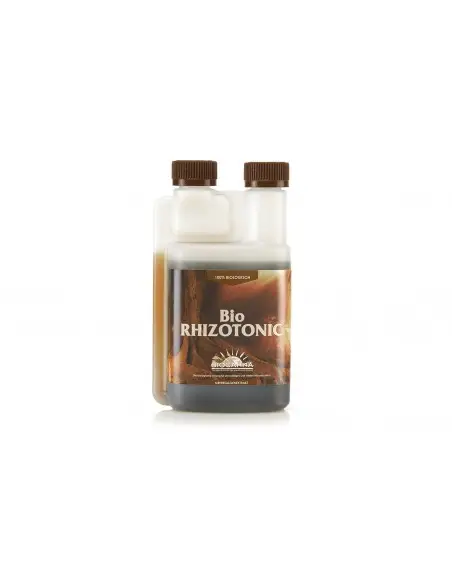 Bio Rhizotonic (250mL/1L)