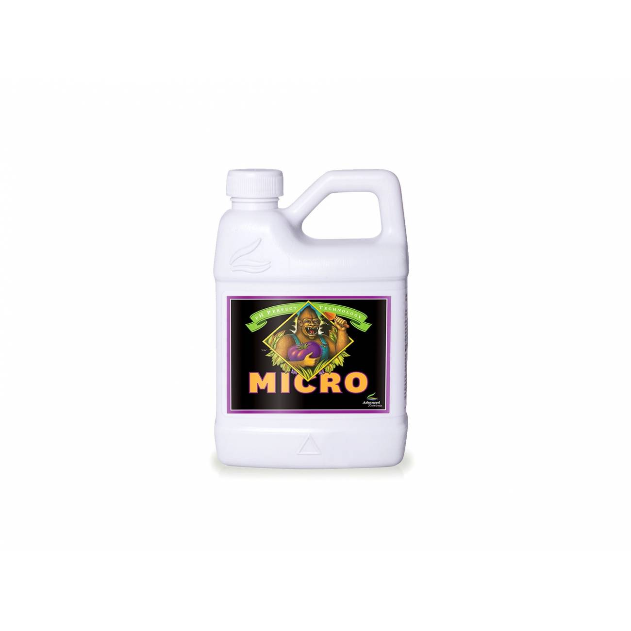 Micro (500mL/1L)