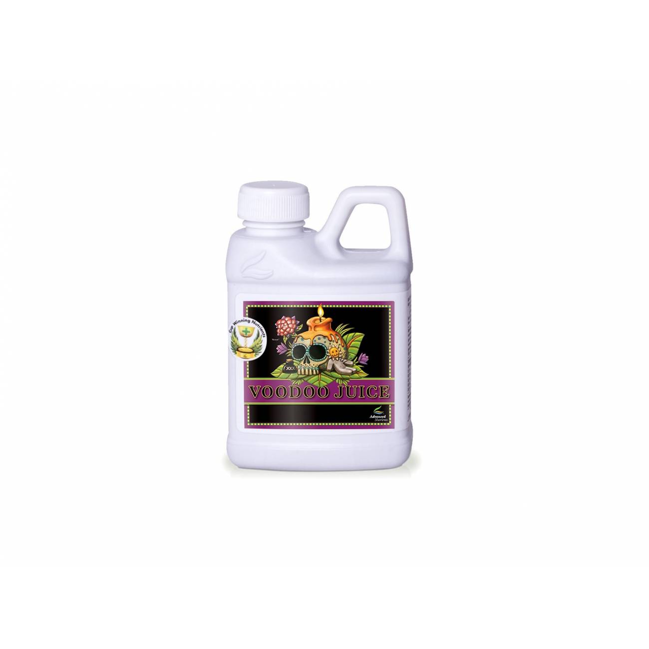 Voodoo Juice (250mL/500mL/1L/5L)