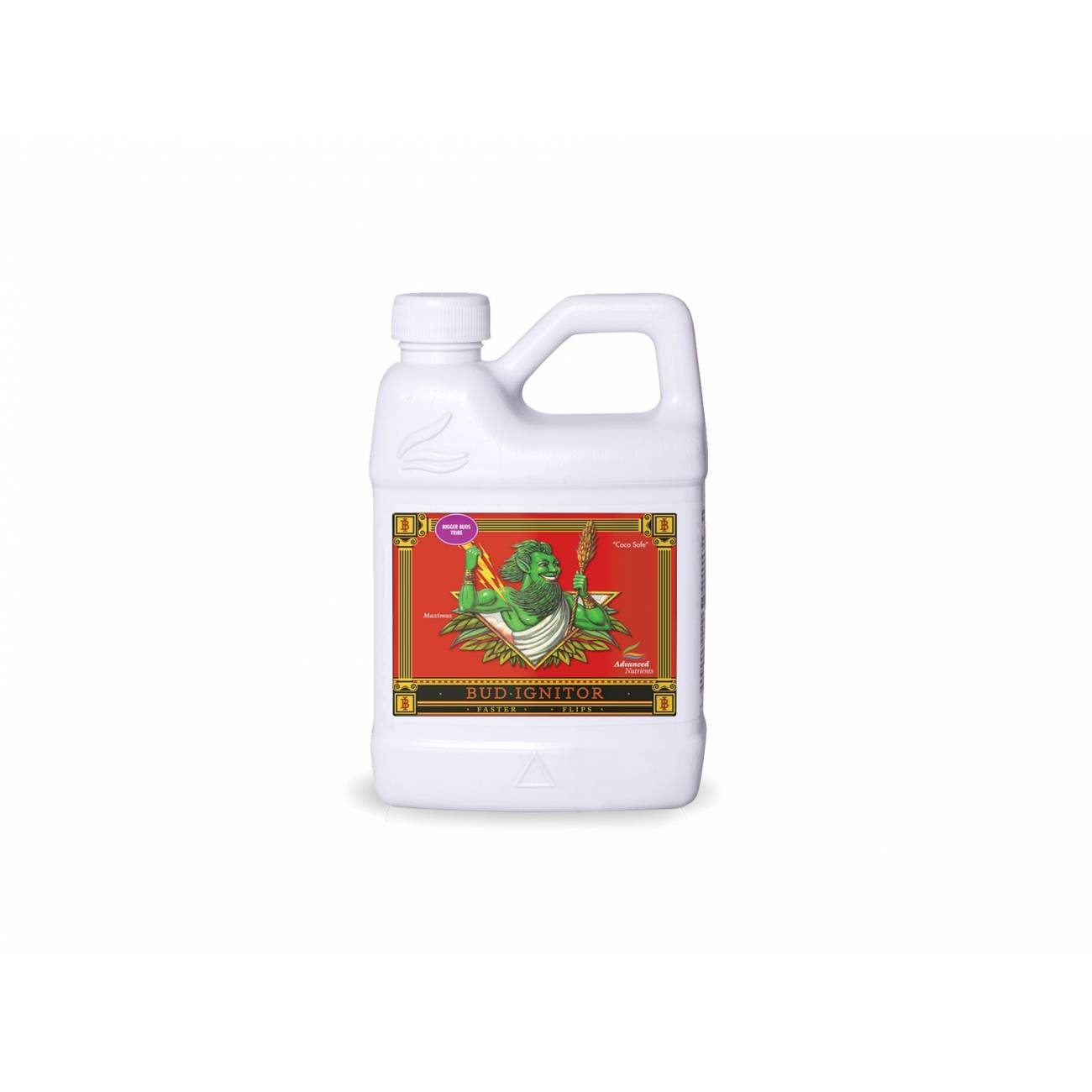 Bud Ignitor (250mL/500mL/1L/5L)