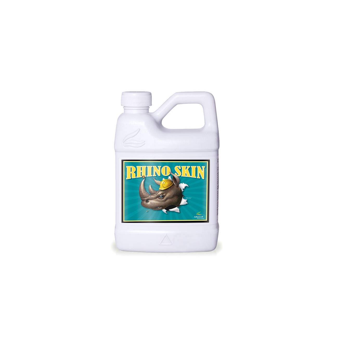 Rhino Skin (250mL/500mL)