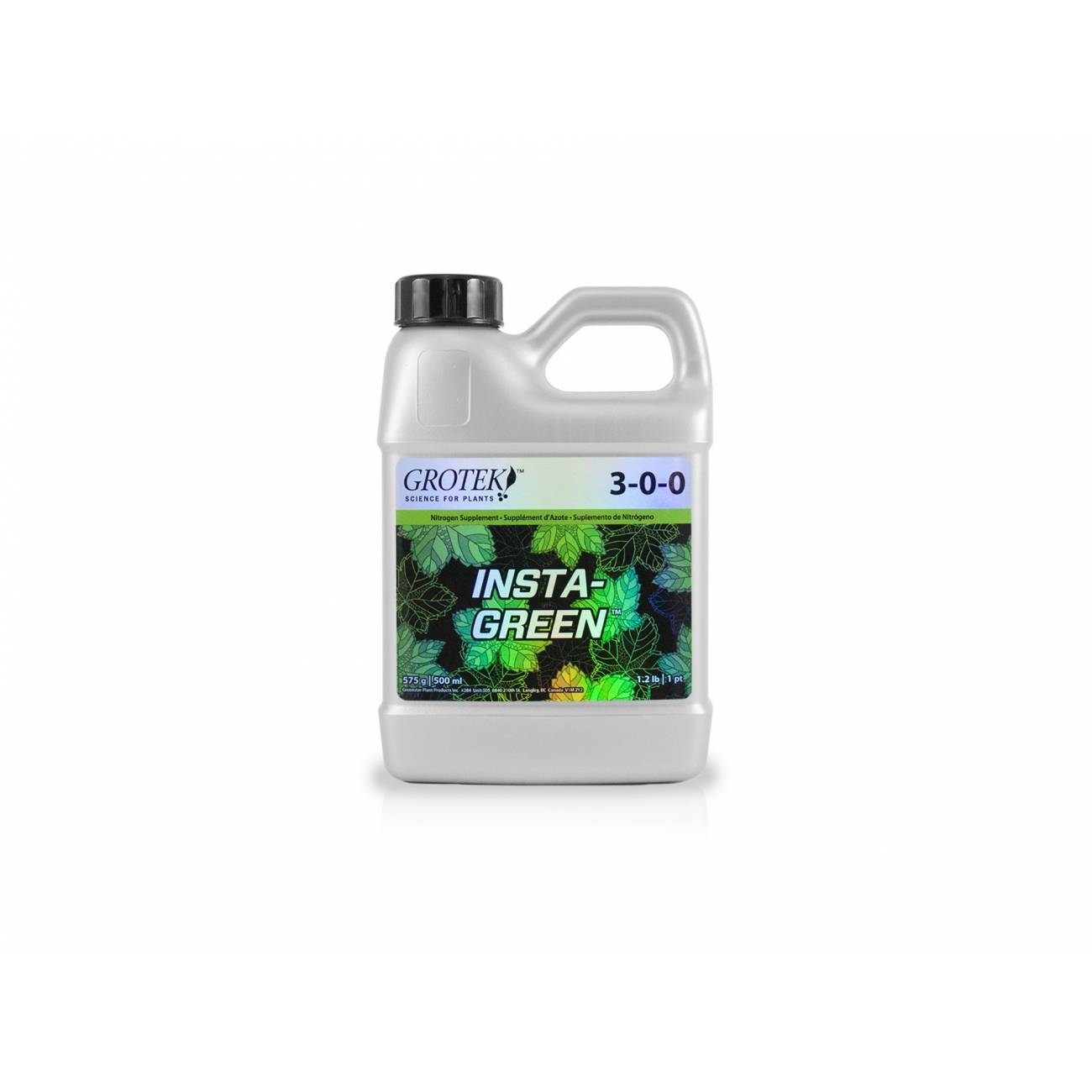 Insta-Green (500mL/1L)