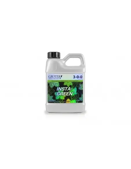 Insta-Green (500mL/1L)