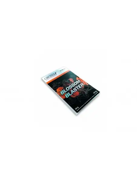 Blossom Blaster (20gr/130gr)