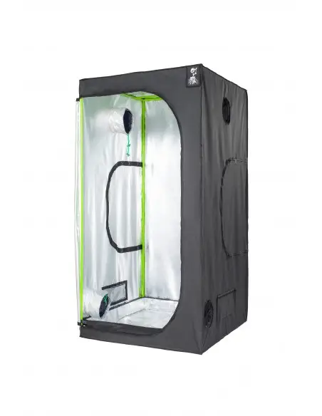Carpa Indoor Pro 100 Deluxe