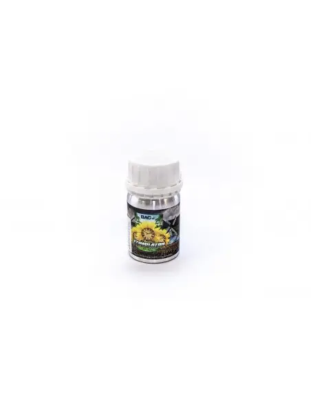 Auto Stimulator 30mL