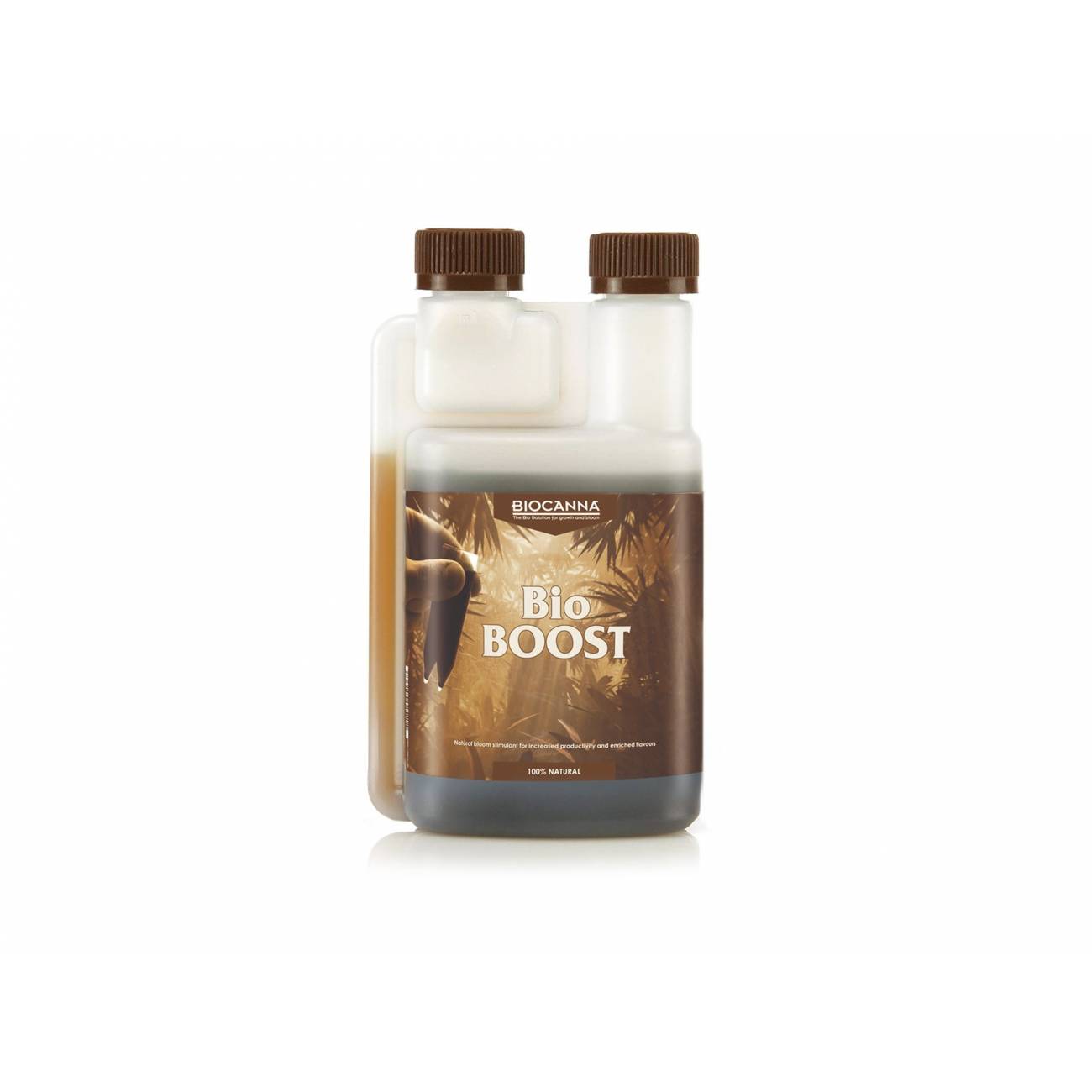 Bio Boost (250mL/1L)