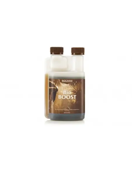 Bio Boost (250mL/1L)