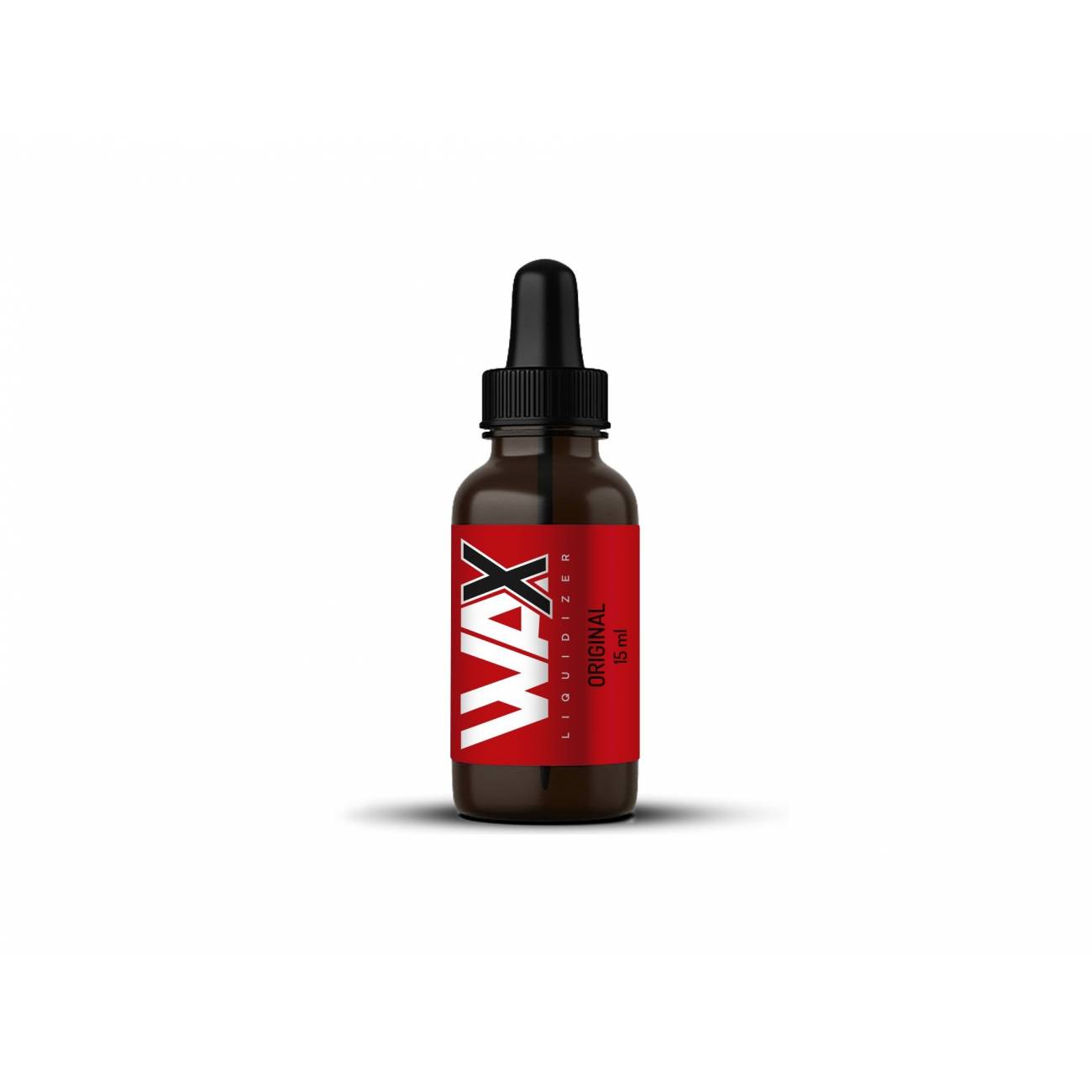 Wax Liquidizer Original 15mL