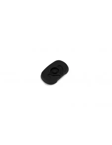 Boquilla Plana Pax 2/3 (2u)