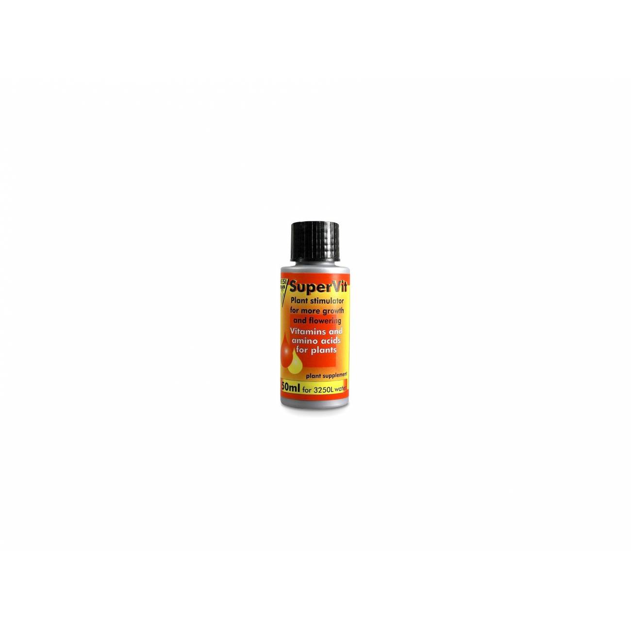 Hesi SuperVit 50mL