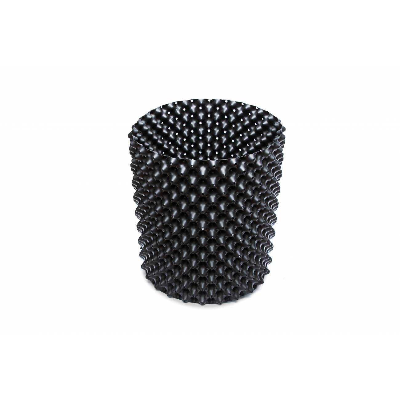 Maceta Air Max 52L Maceta Air Max 52L