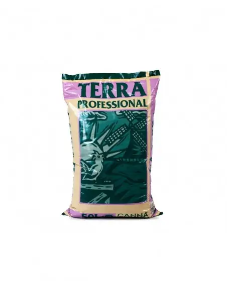 Sustrato Terra Canna...