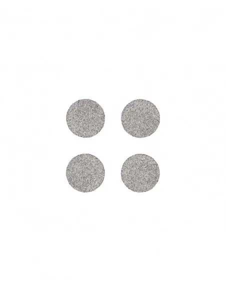 Mighty/Crafty Juego de...